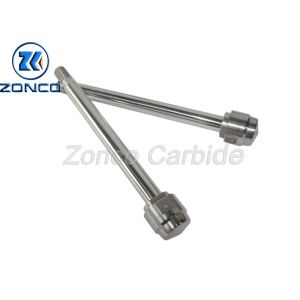 Fluid System ZK06 Control Valve Parts For Flow Control