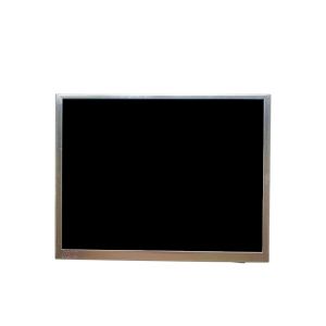 C084XAT01.0 8.4 inch 1024*768 CD Screen Display