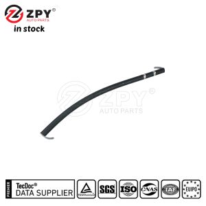 China ZPY Power Steering Hose for Audi A4 Quattro VW Passat 8D0422891C on sale