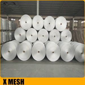 Weave Mesh Chicken Hex Wire Mesh Netting Hexagonal Wire Mesh