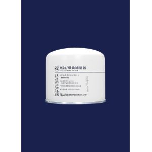 Quality Long Term Diesel Fine Filter Use For High-Pressure Common Rail EFI Engine EF00046,108*105mm,1&quot;-14 for sale