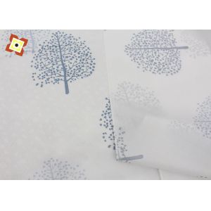 Functional Simmons Mattress Quilting Fabric 210cm Digital Printing