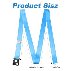 Sacroiliac Joint Ankle Elbow Frozen Shoulder Maitland Techniques Ankle