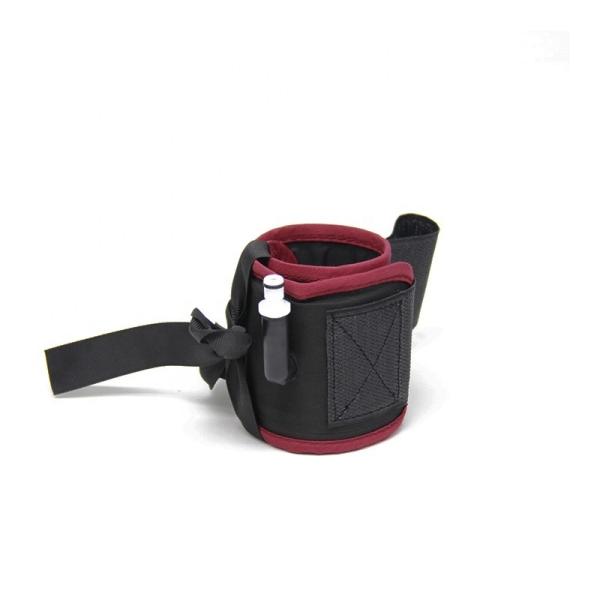 Sterile Medical Equipment First Aid Kit Tourniquet Cuff for Safety Standard