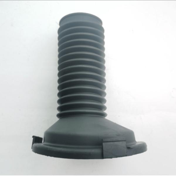 Aftermarket Toyota AZR60 Shock Absorber Dust Cover 48157-32050 ODM