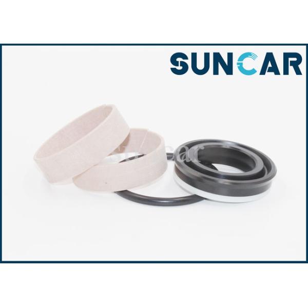 2033056141 Komatsu Service Kit PC120 PC130-5 Komatsu Excavator Parts