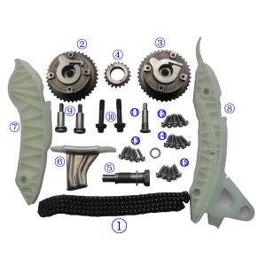 N13 N12B16A 1.6T VVT Kit BMW MINI BMW3 11311439853