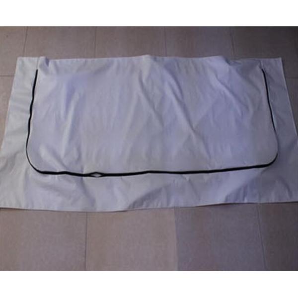 200*90 Urn and Bag mode number N423 , selding + sewing Technology