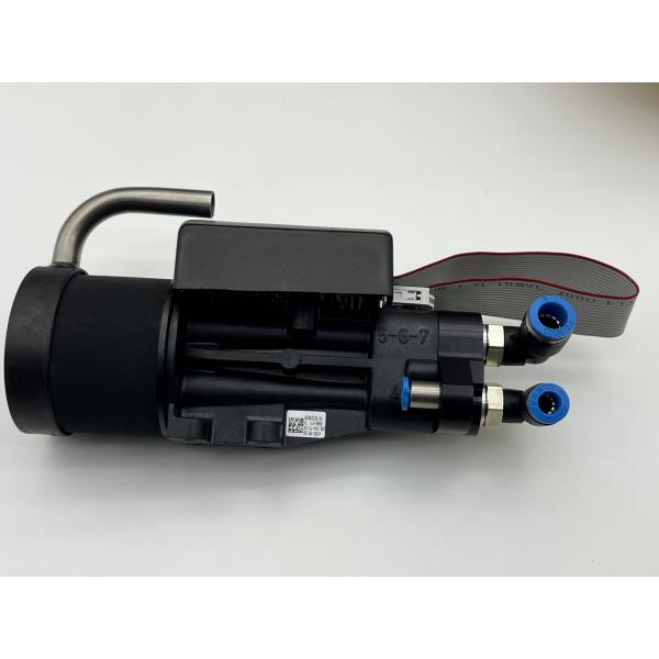 SMT Part 03003236-01 SIEMENS ASM VACUUM GENERATOR SSY