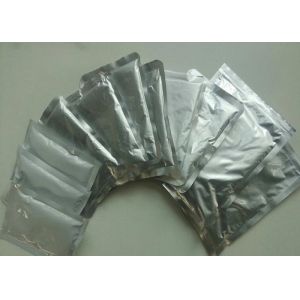 Salt Hydrate Phase Change Material PCM TES Unit For Solar Energy Building