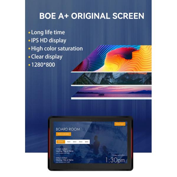 10.1Inch RK3566 CPU Tablet Meeting room android tablet with both sides led light (2).jpg