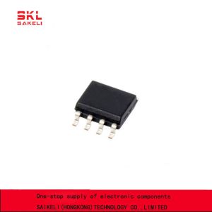 ADM1485ARZ-REEL7 Electronic Component IC Chip Low Power RS485 Transceiver
