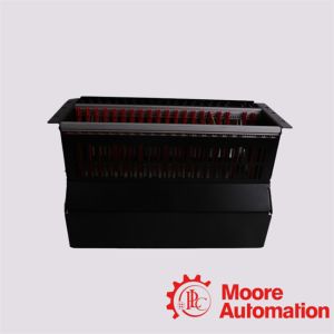 FS-IOBUS-CPIO6 Honeywell I/O Bus From Controller