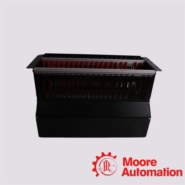 Buy FS-IOBUS-CPIO6  Honeywell  I/O Bus From Controller at wholesale prices