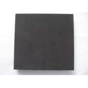 Digital Electronic LED Advertising Billboard P4 P5 100% Waterproof