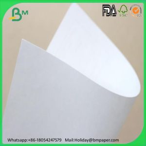 2016 hot sale Glossy inkjet photo paper 115gsm 300gsm