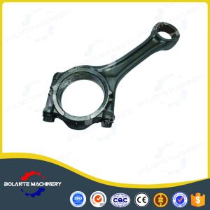 Engine Connecting Rod 9060300320 FOR BENZ OM906 OM904