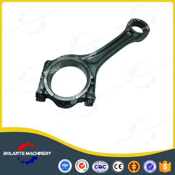 Buy Engine Connecting Rod 9060300320 FOR BENZ OM906 OM904 at wholesale prices