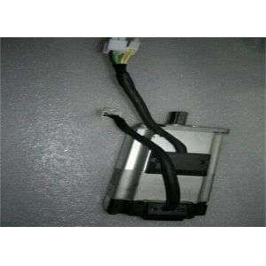 MSMD041P1T Panasonic Electrical Servo Motor Minas A4 Series 400w