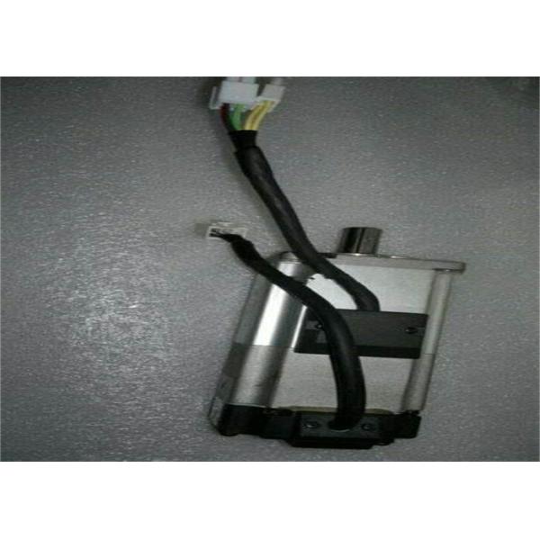 Buy MSMD041P1T Panasonic Electrical Servo Motor Minas A4 Series 400w at wholesale prices