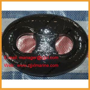 Ship Stud Anchor Chain