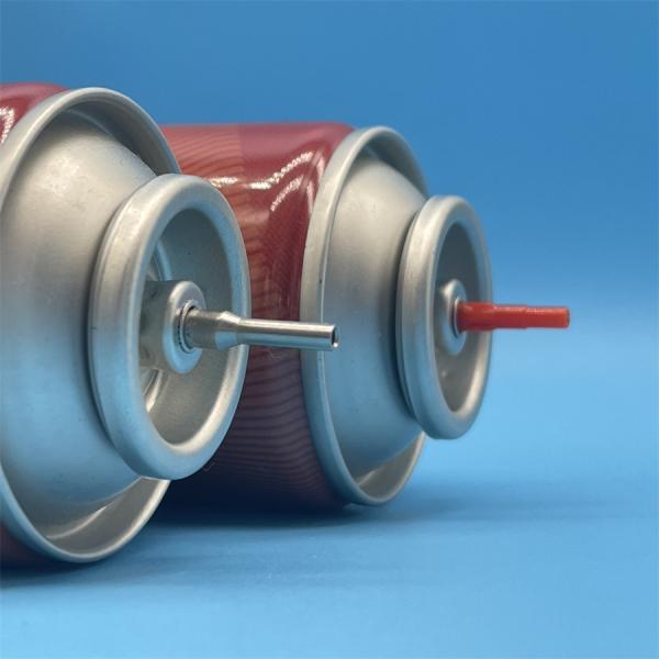 Buy Premium Lighter Gas Refill Valve for Refilling Lighters, Compact and Durable at wholesale prices