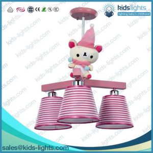 Quality Hot sale childrens night lamp,childrens night light lamp for sale
