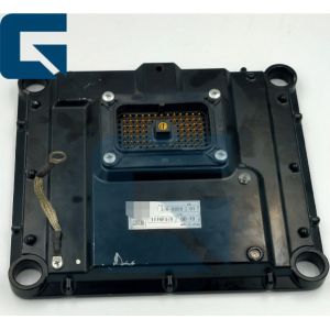 376-8859 3768859 ECM ECU/Controller Panel For 303.5E 305E 308E