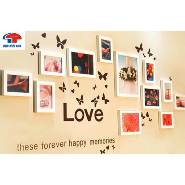 Buy Nylon Self Adhesive Hook and Loop Tape at wholesale prices