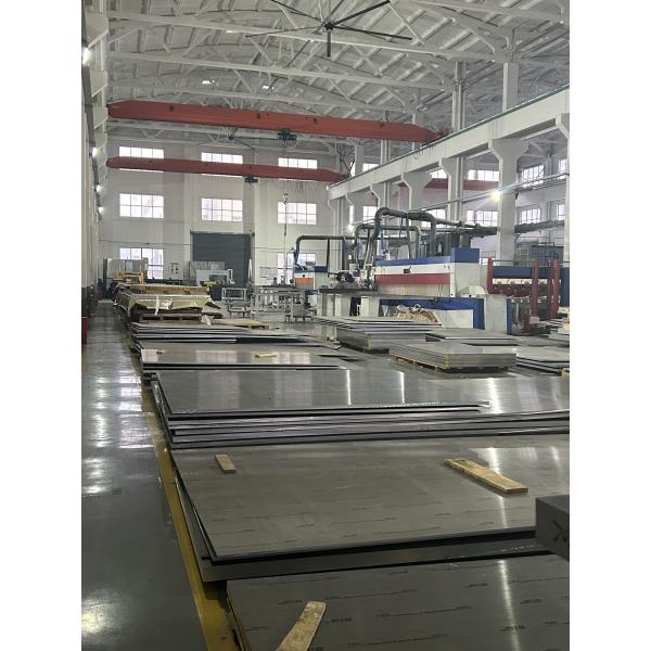 Buy Customizable Aircraft Aluminum Sheet Good Machinability High Durability at wholesale prices
