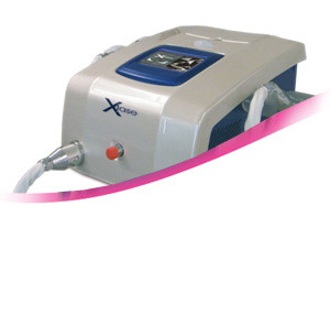 Buy 1064nm Long Pulse Laser Hair Removal Machine at wholesale prices