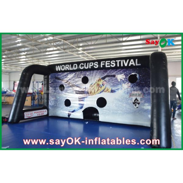 Buy Portable Movie Screen Outdoor Inflatable Projection Screen Air Blow Up Portable Movie Screen For Sale at wholesale prices