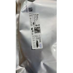 Quality ISO1050DUB New And Original SOP-8 Integrated Circuit for sale