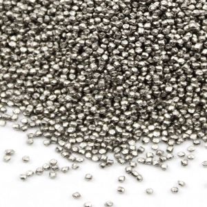 SS304 Stainless Steel Cut Wire Shot Hot Selling