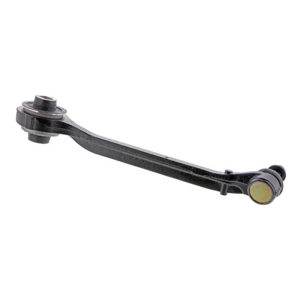 Buy Car Model Chrysler Dodge Control Arm Bushing 4782612AA 05290825AA for 300C Auto Parts at wholesale prices