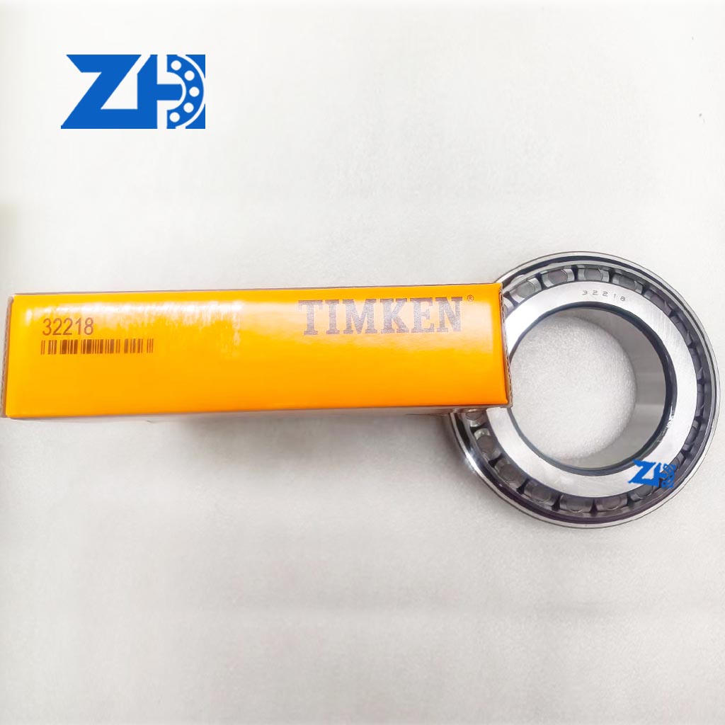 32218 TLMKEN bearings High-quality bearings Wholesale available