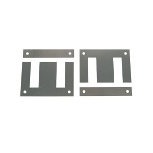 China Punching Processing EI-42-4H electrical laminations on sale