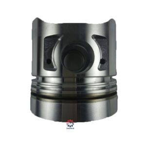 S4E Engine Piston 34417-11011 34417-02010 For Mitsubishi Excavator Loader