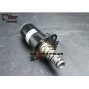 John Deere 130G Hydraulic Solenoid Valve 9316551 9314072 9314145