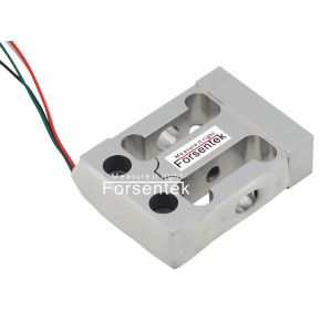 25lb Parallelogram Load Cell replacement for Futek LSM300 FSH03977