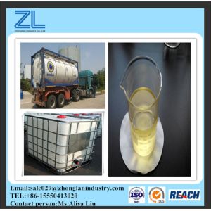 Quality glyoxylic acid 50% - Manufacturers, Suppliers &amp; Exporters for sale