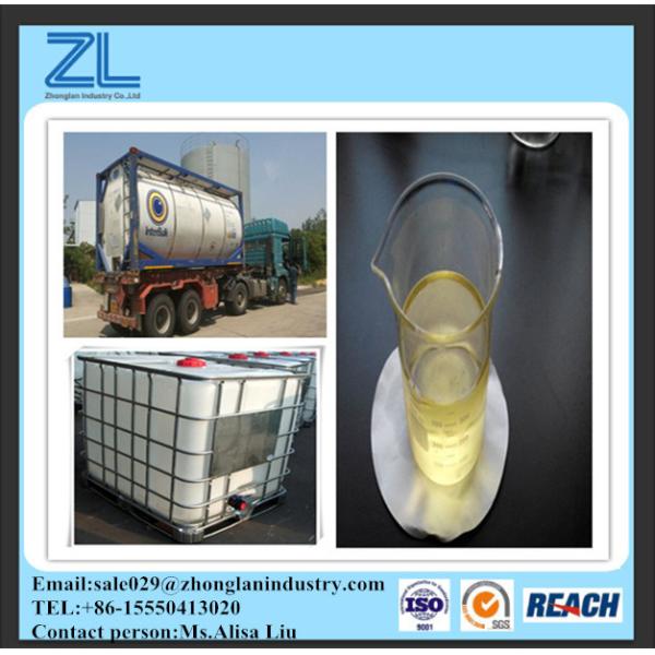 Buy Industry grade glyoxylic acid at wholesale prices