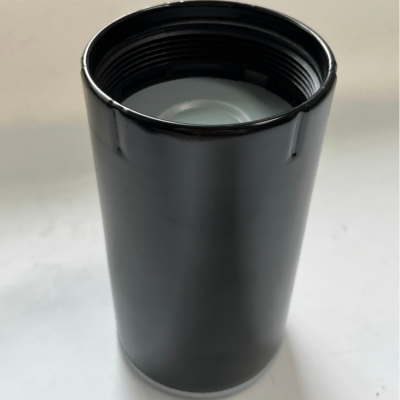 107.7mm 195mm Vehicle Filter 400508-00063 Fuel Oil Water Separator For Auto