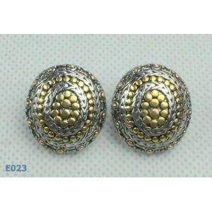 Quality American Standard Children's CZ Diamond Cubic Zirconia Stud Earrings for Anniversary for sale