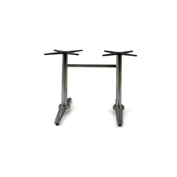 Buy Aluminum table leg at wholesale prices