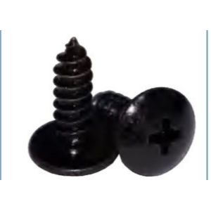 Machine Thread bespoke bolts and nuts with Guaranteed functionality