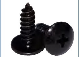 Buy Machine Thread bespoke bolts and nuts with Guaranteed functionality at wholesale prices