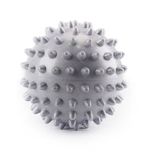 Trigger Point Spiky Exercise Ball Deep Tissue Back Physiotherapy Spiky Ball