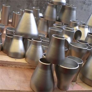 Material Galvanized Malleable Iron Reducing Elbow Pipe Fitting