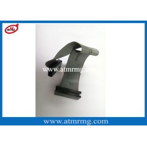 Quality Diebold Dispenser Picker Cable Atm Machine Parts 49200009000A 49-200009-000A for sale